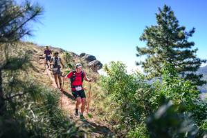 BIB: 
                            <button type="button" onclick="openModal(26602094)" class="btn btn-primary btn-sm float-right btn-popup" data-toggle="modal" data-target=".modal-high-quality">
                        <i class="fas fa-shopping-cart"></i> Add to Cart
                    </button>
                                            <button type="button" onclick="isThisMe(26602094, true)" class="btn btn-success btn-sm float-right btn-popup btn-isme hidden" data-toggle="tooltip" data-placement="bottom" title="นี่คือรูปของคุณใช่ไหม คลิกที่นี่เพื่อเอาเข้าอัลบั้ม">
                        <i class="fas fa-plus"></i> Add to album
                    </button>
                    <button type="button" onclick="isThisMe(26602094, false)" class="btn btn-warning btn-sm float-right btn-popup btn-isnotme hidden">
                        <i class="fas fa-ban"></i> Remove from album
                    </button>